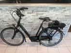 E-Bike Gazelle Arroyo D57 Bosch Active Line Plus Middenmotor, Gebruikt, Versnellingen, Bikeshop hay, 56 cm of meer