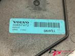 Luidspreker van een Volvo C30, Ophalen of Verzenden, 3 maanden garantie, Gebruikt, Volvo