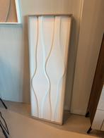 Akoestische lijst (showmodel), Ophalen, Hout, Minder dan 50 cm