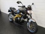 Aprilia SHIVER 750 ZEER FRAAI! KOM LANGS (bj 2008), Motoren, Motoren | Aprilia, Bedrijf, Sport