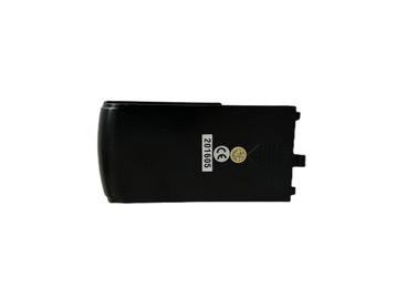 Batterijklepje zender rc beschikbaar voor biedingen
