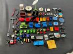 Playmobil huisraad divers., Ophalen of Verzenden, Zo goed als nieuw, Los playmobil