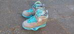 Wakeboard bindings liquid force 4D schoenen Melissa 37.5-40, Watersport en Boten, Wakeboarden, Ophalen of Verzenden, Gebruikt