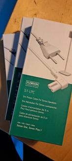 Flexson FLXS15M1011EU, Ophalen of Verzenden, Nieuw, Overige merken
