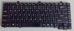 Mitac minote 8080 - Keyboard 531 [3673]  [CoLaOn], Ophalen of Verzenden, Qwerty, Gebruikt, Mitac