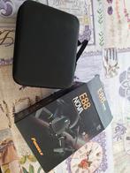 Drone E88 Nova - Zo goed als nieuw!, Ophalen of Verzenden