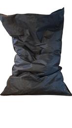 Zitzak van SIT&JOY, Ophalen of Verzenden, Gebruikt, Zwart, Zitzak