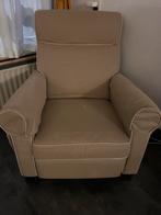 IKEA Fauteuil - Relaxen maar!, Huis en Inrichting, Ophalen, Gebruikt, 75 tot 100 cm, 75 tot 100 cm