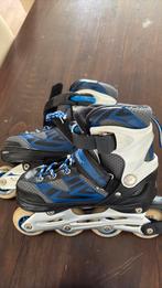 Skeelers, Ophalen of Verzenden, Gebruikt