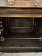 Inbouw Oven - Siemens, Gebruikt, Oven, Hete lucht, Inbouw