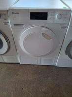 Miele warmtepompdroger T1, Miele, 6 tot 8 kg, Miele, Ophalen of Verzenden