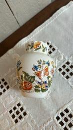 Klein oud Vaasje Aynsley, Antiek en Kunst, Ophalen of Verzenden