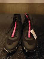 Decathlon Boksschoenen Maat 45 - Nieuw!, Nieuw, Ophalen of Verzenden, Decathlon, Sportschoenen