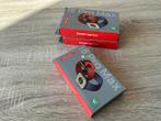 3 stuks nieuwe Smartwatch in doos, Ophalen of Verzenden, Nieuw