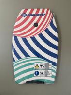 Ongebruikt bodyboard van Schildkröt (met koord), Watersport en Boten, Ophalen, Nieuw, Funboard, Met koord