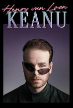 Henry van Loon - Keanu in Chassé Theater Breda 23-4-2026