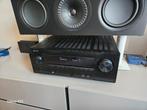 Denon avr-x3500H, Ophalen of Verzenden, Gebruikt, 120 watt of meer, Denon