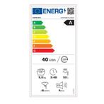 Samsung wasmachine WW90DB7U34GBU3, 8 tot 10 kg, Nieuw, Ophalen of Verzenden, Energieklasse A of zuiniger