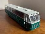 Artitec DAF NMBS, Hobby en Vrije tijd, Modelauto's | 1:87, Ophalen, Zo goed als nieuw, Bus of Vrachtwagen, Overige merken