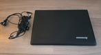 Lenovo G70-80, Met videokaart, 2 tot 3 Ghz, Qwerty, 8 GB