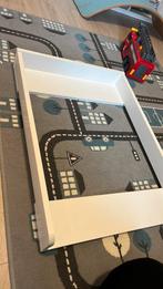 Commode bladvergroter Petit Amelie, Kinderen en Baby's, Minder dan 75 cm, 70 cm of meer, Zo goed als nieuw, Commode