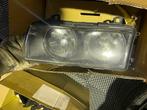 Bmw E36 linker koplamp, Auto-onderdelen, Ophalen of Verzenden, BMW