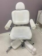 Pedicure Stoel, Ophalen, Gebruikt, Hand- en Voetverzorging