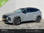 Hyundai Tucson 1.6 T-GDI PHEV N Line 4WD / Trekhaak (1.350 k, Automaat, 1350 kg, Gebruikt, Euro 6