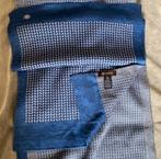 Unisex Wool Blended Scarf -Vakko, Ophalen of Verzenden, Zo goed als nieuw, Muts
