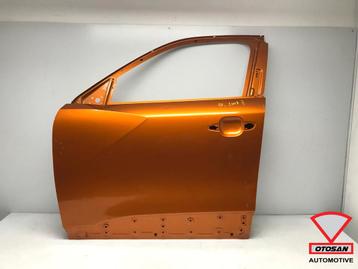 Peugeot 2008 2019+ Portier Deur Links Voor Origineel! beschikbaar voor biedingen