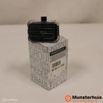 Regensensor origineel Renault Master 8200417006, Renault, Nieuw, Ophalen of Verzenden, Renault