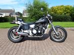 Kawasaki ZL 900 Eliminator, Motoren, Gebruikt