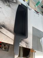 Renault Trafic Instaplijst Links, Ophalen of Verzenden, Gebruikt, Renault