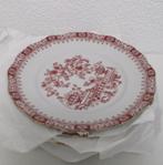 Seltmann weiden serviesdelen opruiming, Huis en Inrichting, Keuken | Servies, Ophalen of Verzenden, Zo goed als nieuw, Overige stijlen