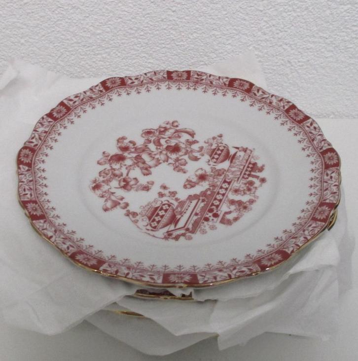 Seltmann weiden serviesdelen opruiming, Huis en Inrichting, Keuken | Servies, Zo goed als nieuw, Compleet servies, Overige stijlen