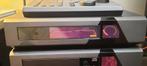 Quad 66 voorversterker met skepter gereviseerd, Ophalen, Refurbished, Stereo, Overige merken