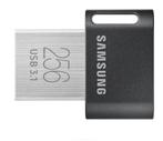 usb stick samsung, Computers en Software, USB Sticks, Ophalen of Verzenden, Nieuw, Samsung, 256 GB