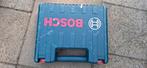 Bosch GSR 12-2 professional, Ophalen, Gebruikt, Boor- en Schroefmachine