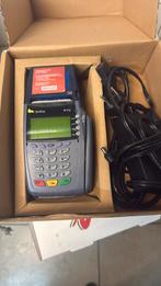 Pinapparaat, Verzamelen, Elektronische Apparatuur, Ophalen
