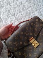 Louis vuitton metis, Tickets en Kaartjes, Concerten | Pop