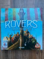 Bordspel De Rovers Van De Noordzee, Hobby en Vrije tijd, Gezelschapsspellen | Bordspellen, Ophalen of Verzenden, Zo goed als nieuw