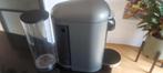 Krups Nespresso Vertuo Plus XN900, Witgoed en Apparatuur, Koffiezetapparaten, Gebruikt, Koffiemachine, Ophalen of Verzenden, 1 kopje