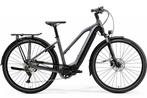 Merida E-SPRESSO 500 28"-Alle Maten en Kleuren,Levering, 9713 Bv Groningen, Nieuw, Facebikenl@gmail.com, 55 tot 59 cm