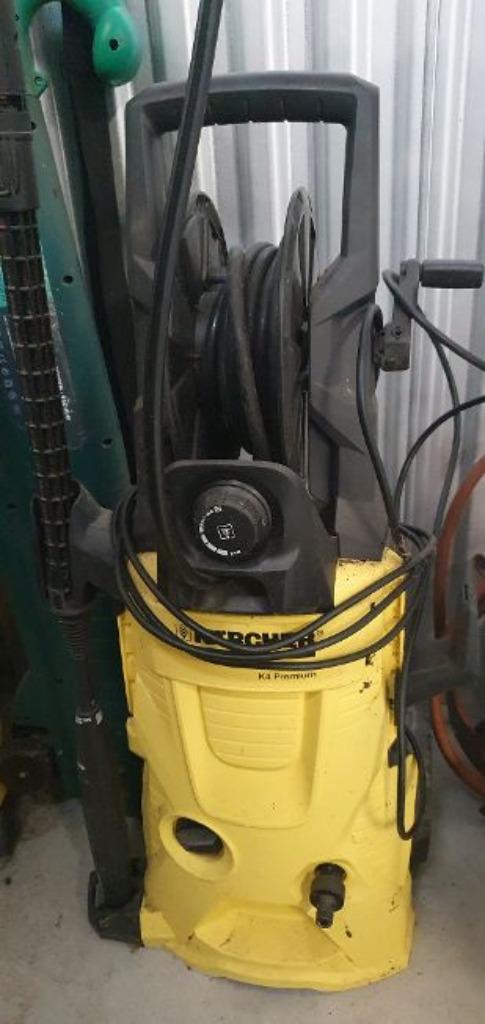 diversen te koop, Diversen, Overige Diversen, Gebruikt, Ophalen of Verzenden