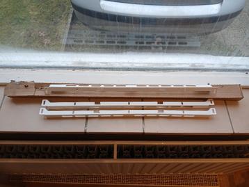 Metod (Hittarp) Ikea keuken onderdelen - afbeelding 4