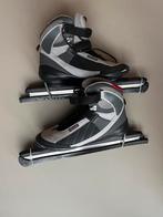 Noren schaatsen heren maat 46, Sport en Fitness, Schaatsen, Ophalen