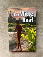 Eugénie Brands - Een witte raaf, Ophalen of Verzenden, Zo goed als nieuw, Eugénie Brands
