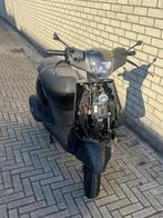 Piaggio Zip 45 km/h EURO 5  LOOP OF SLOOP, Ophalen, Maximaal 45 km/u, Zip, Zo goed als nieuw