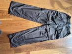 Afritsbroek nomad maat 38 maat m dames, Ophalen, Gebruikt, Kleding