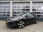 Volkswagen Golf 1.2 TSI GTI LOOK, Auto's, Volkswagen, Voorwielaandrijving, Euro 5, Gebruikt, 4 cilinders